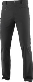 LC1489300_0_GHO_wayfarerallseasonstraightpant_black_outdoor_m.jpg.cq5dam.web.1200.1200