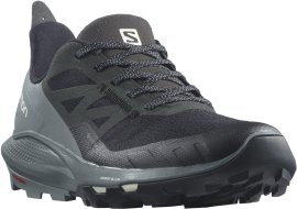 L41588300-obuv salomon outpulse gtx w-cerna/seda/bila