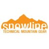 logo-Snowline_295x295
