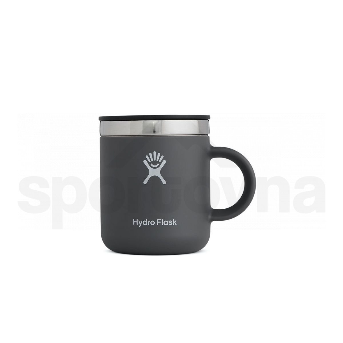 M6CP010_Hydro_Flask_Coffee_Mug_stone
