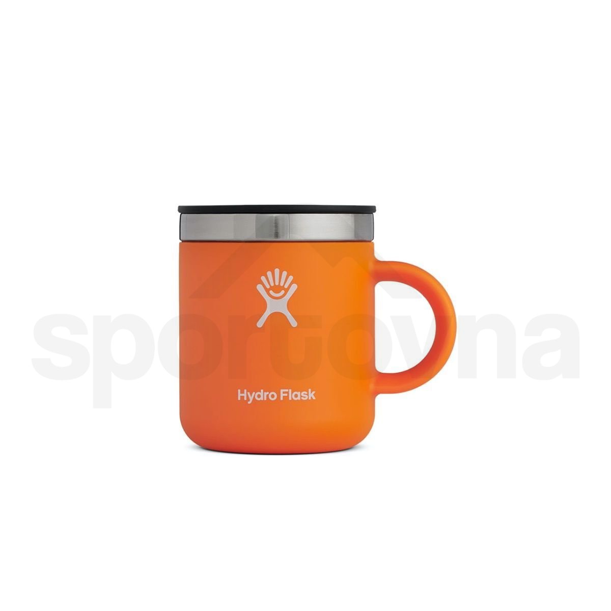 M6CP010_Hydro_Flask_Coffee_Mug_clementine