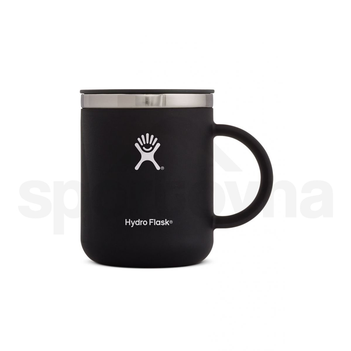 M12CP001_Hydro_Flask_Coffee_MUG_black