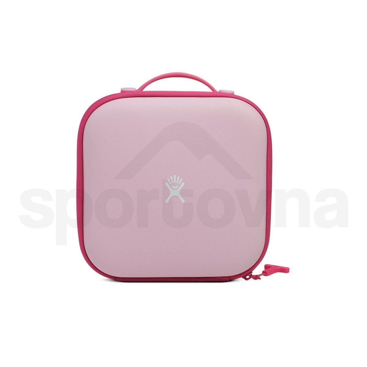 KLB629_Hydro_Flask_KIDS_SMALL_INSULATED_LUNCH_BOX