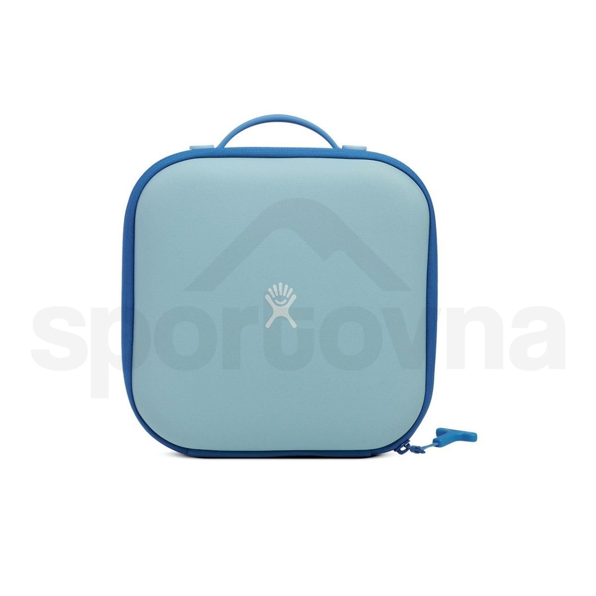 KLB442_Hydro_Flask_KIDS_SMALL_INSULATED_LUNCH_BOX