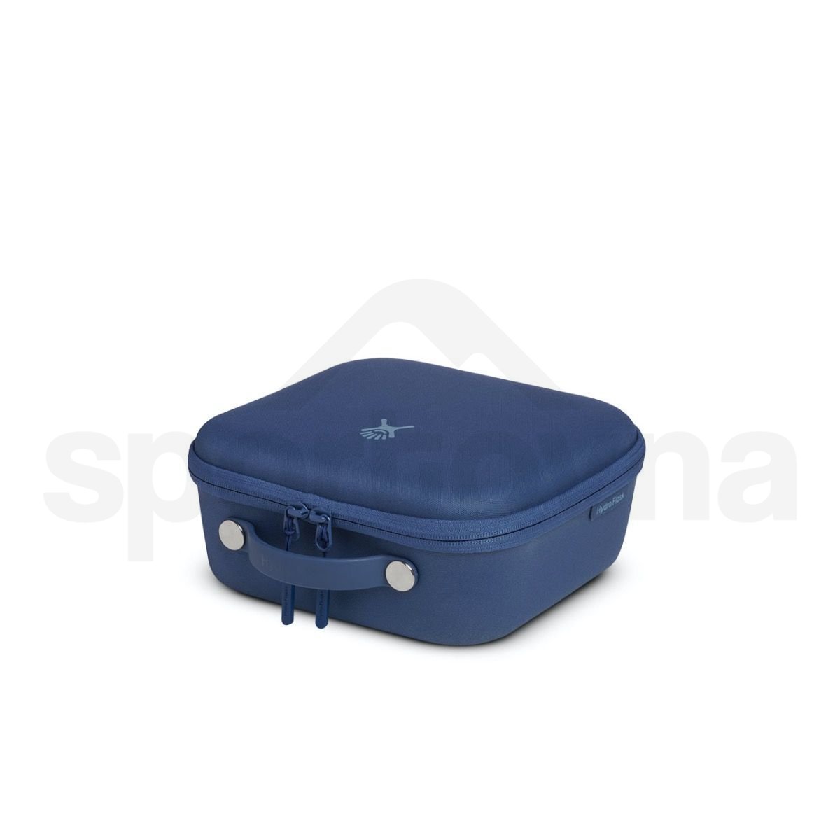 Obědová krabička Hydro Flask Small Insulated Lunch Box - modrá