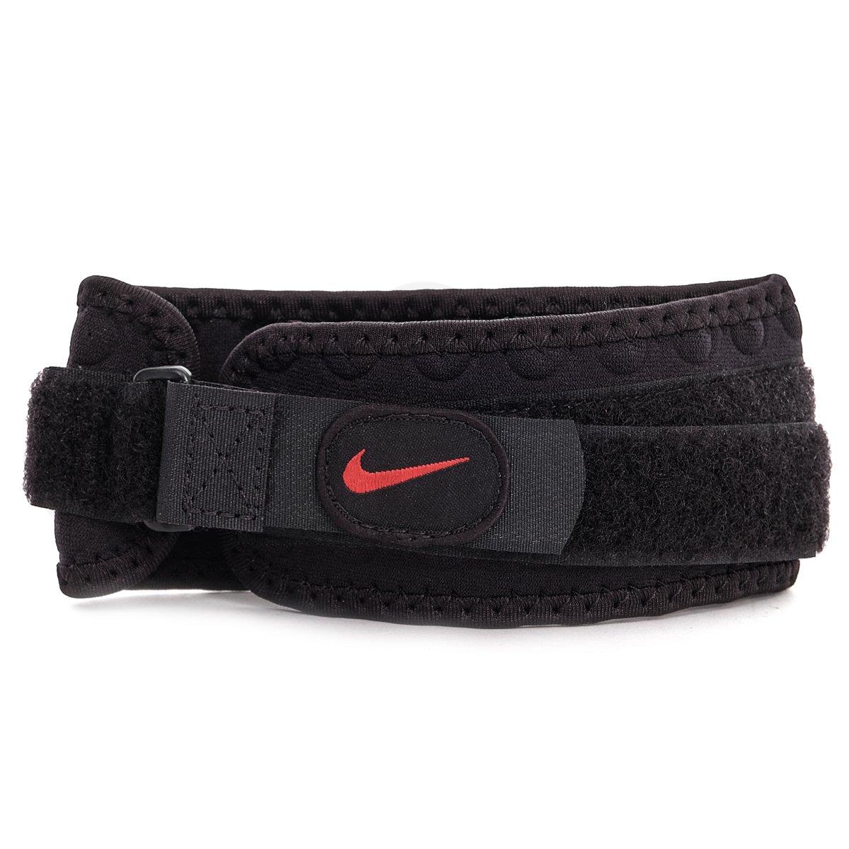 Bandáž Nike FE010 - černá