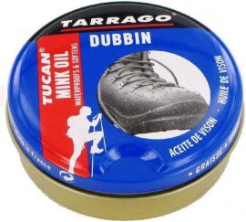 Tarrago_tucan_Minkoildubbin