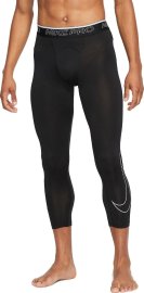 nike-pro-dri-fit-men-s-3-4-tights-387539-dd1919-010