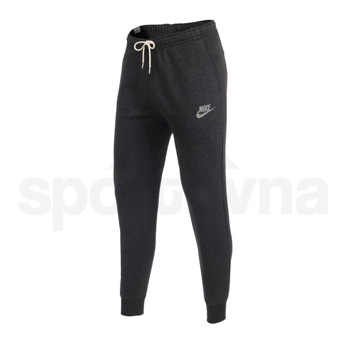 pantalon-nike-sportswear-in-DM5626-010-1