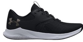 3025060-001_underarmour_chargedaurora