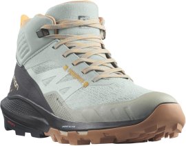 L41593800_5_GHO_OUTpulse Mid GTX W Wrought Iron