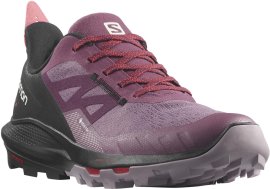 L41689700_5_GHO_OUTpulse GTX W Tulipwood_Black