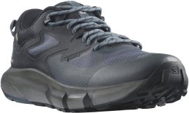 L41599400_5_GHO_PREDICT HIKE GTX Ebony_Black