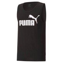 58667001-tilko Puma ESS Tank M-cerna