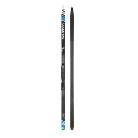 L412480PM_AERO_GRIP_JR_Prolink_Access_JR