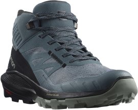 L41593700_5_GHO_OUTpulse Mid GTX W StoWea_Black