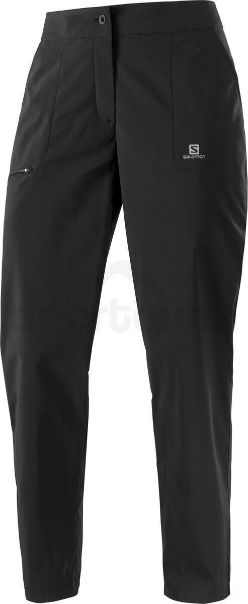 LC1772100_outrackcitypant_black