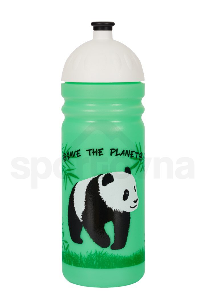 zdrava-lahev-panda-0-7l