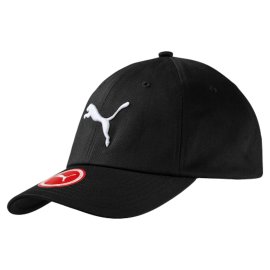 05291901-ksiltovka Puma ESS Cap-cerna