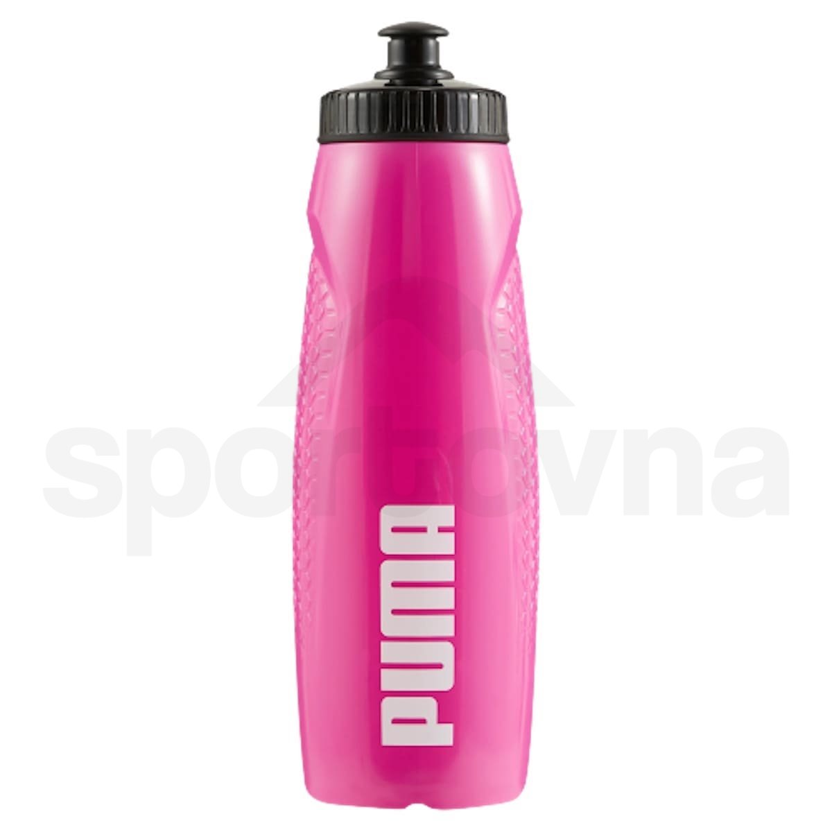 05381320-lahev Puma TR bottle core-ruzova