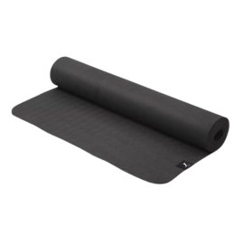 05420001-podlozka na jogu puma fitness mat-cerna