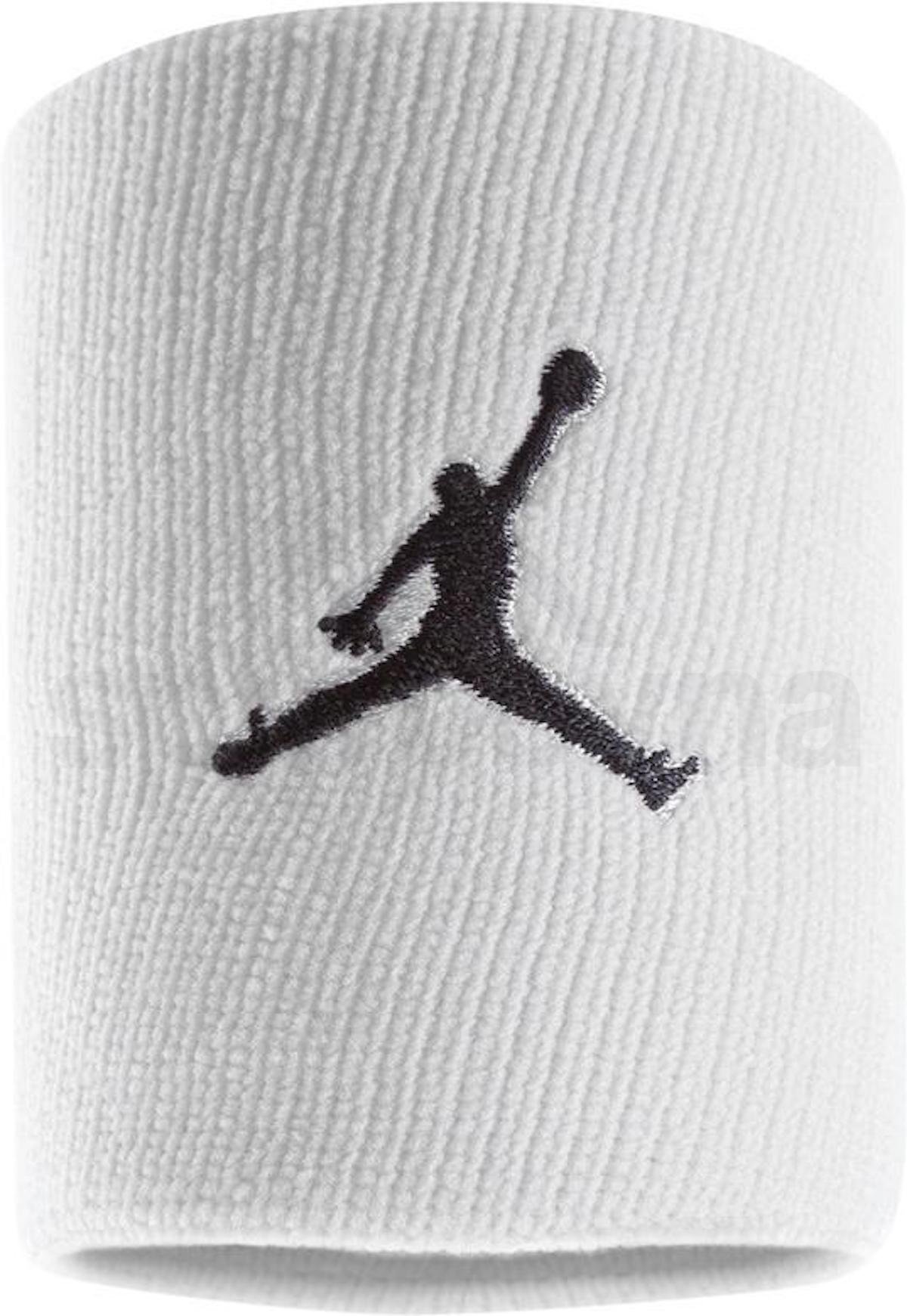 9010-2-101-potitko Nike Jordan Jumpman-bila