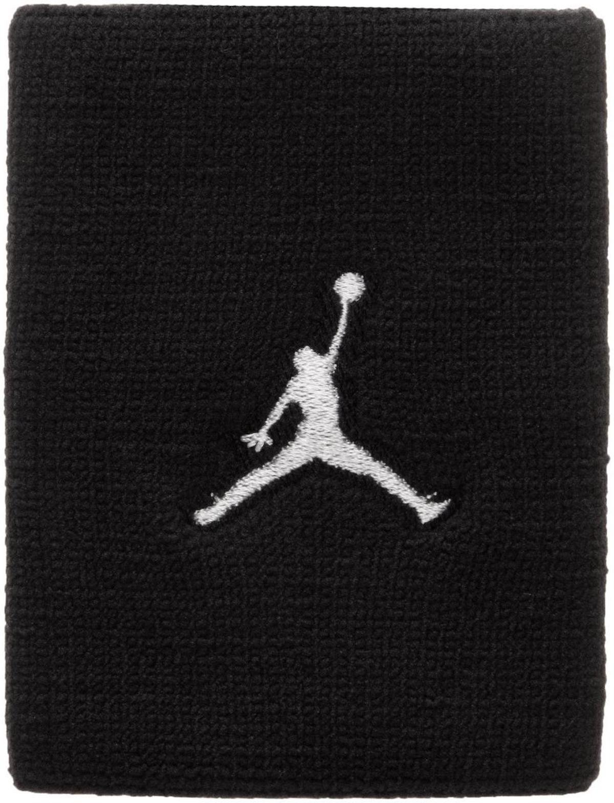 9010-2-010-potitko Nike Jordan Jumpman-cerna