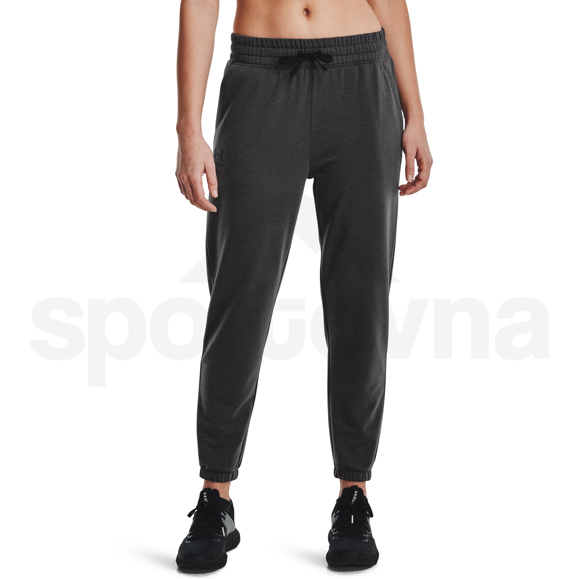 1369854-010_Under Armour Rival Terry Jogger W