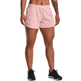 1369858-676_Under Armour Rival Fleece Short