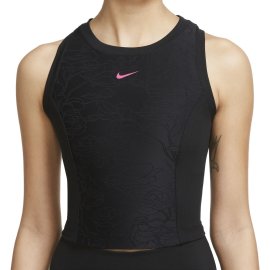 nike-dri-fit-icon-clash-womens-slim-training-tank-dm7346-010-3-1122487