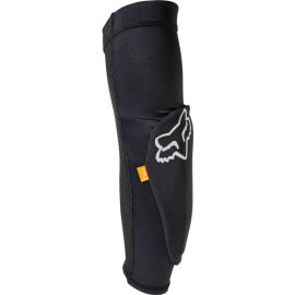 183424_chranic-fox-enduro-elbow-guard-black