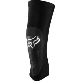 fox-enduro-pro-knee-guard