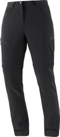 LC1701900_0_GHO_wayfarerzipoffpants_black_hike_w