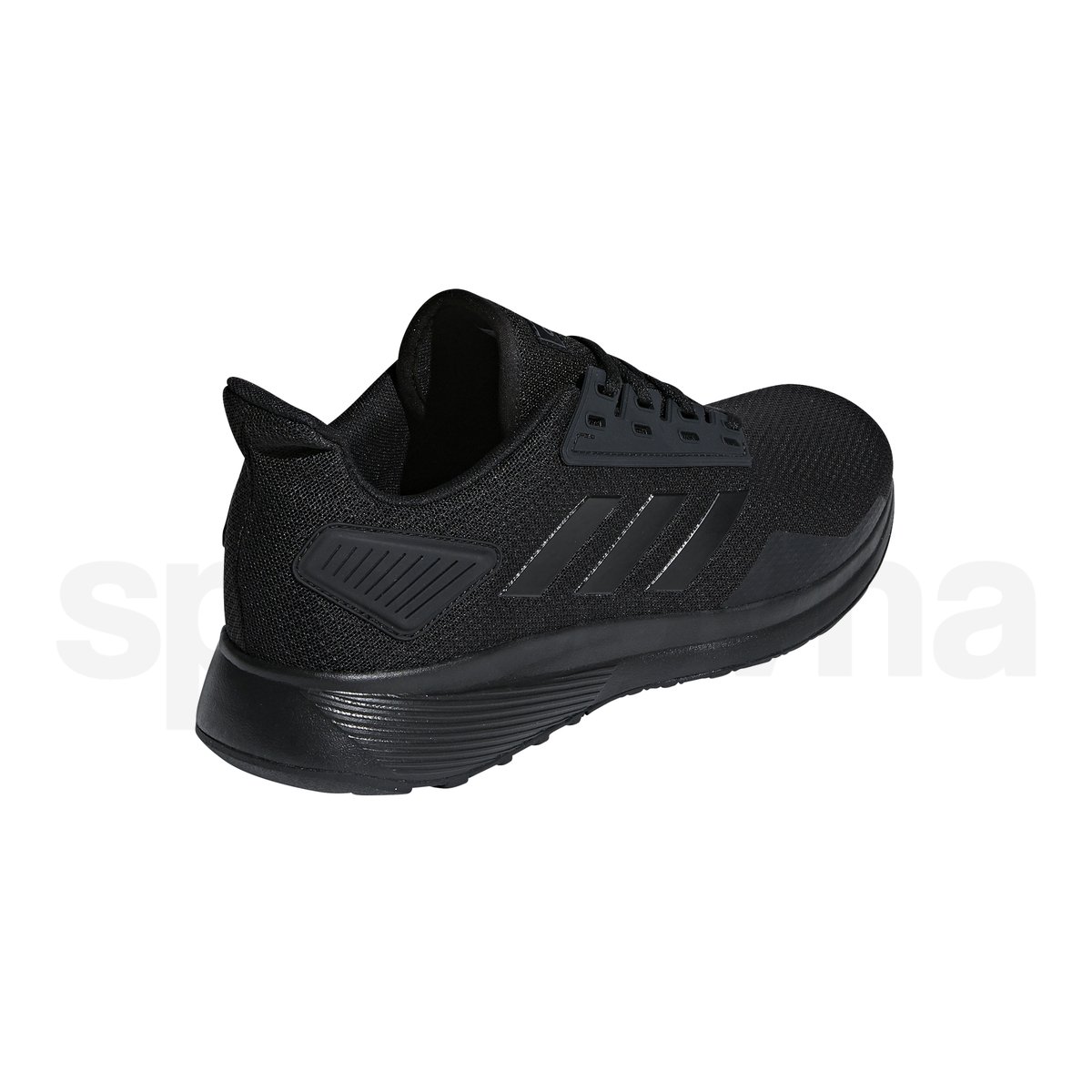 Obuv Adidas Duramo 9 - černá