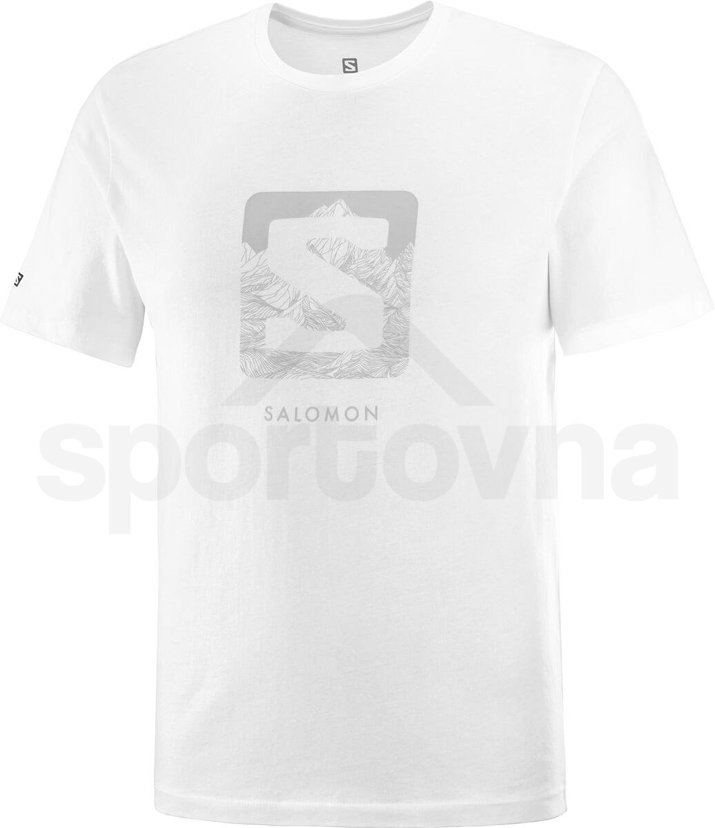 LC1963900_0_GHO_outlifelogotee_white_sportswear_m