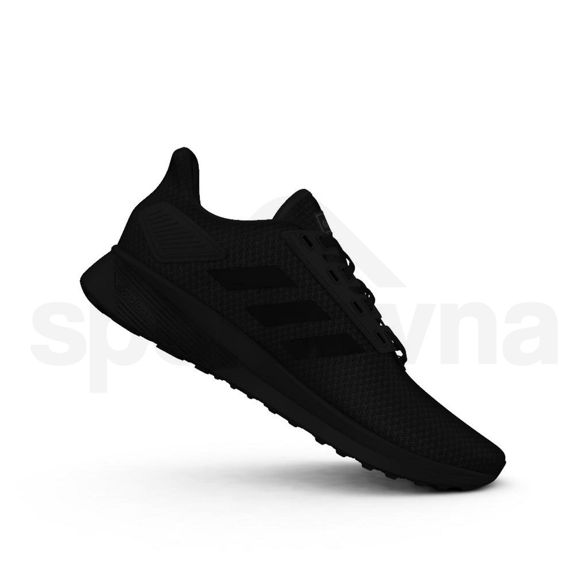 Obuv Adidas Duramo 9 - černá