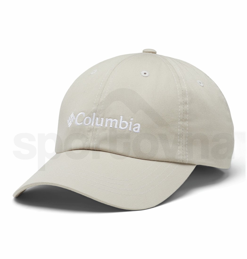 Kšiltovka Columbia ROC™ II Ball Cap - béžová