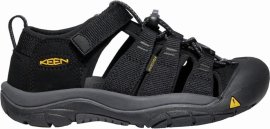 10012417KEN01_NEWPORT H2 C-BLACK_KEEN YELLOW_3