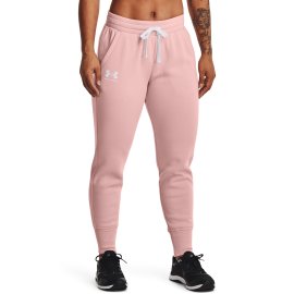 1356416-676_Rival Fleece Joggers