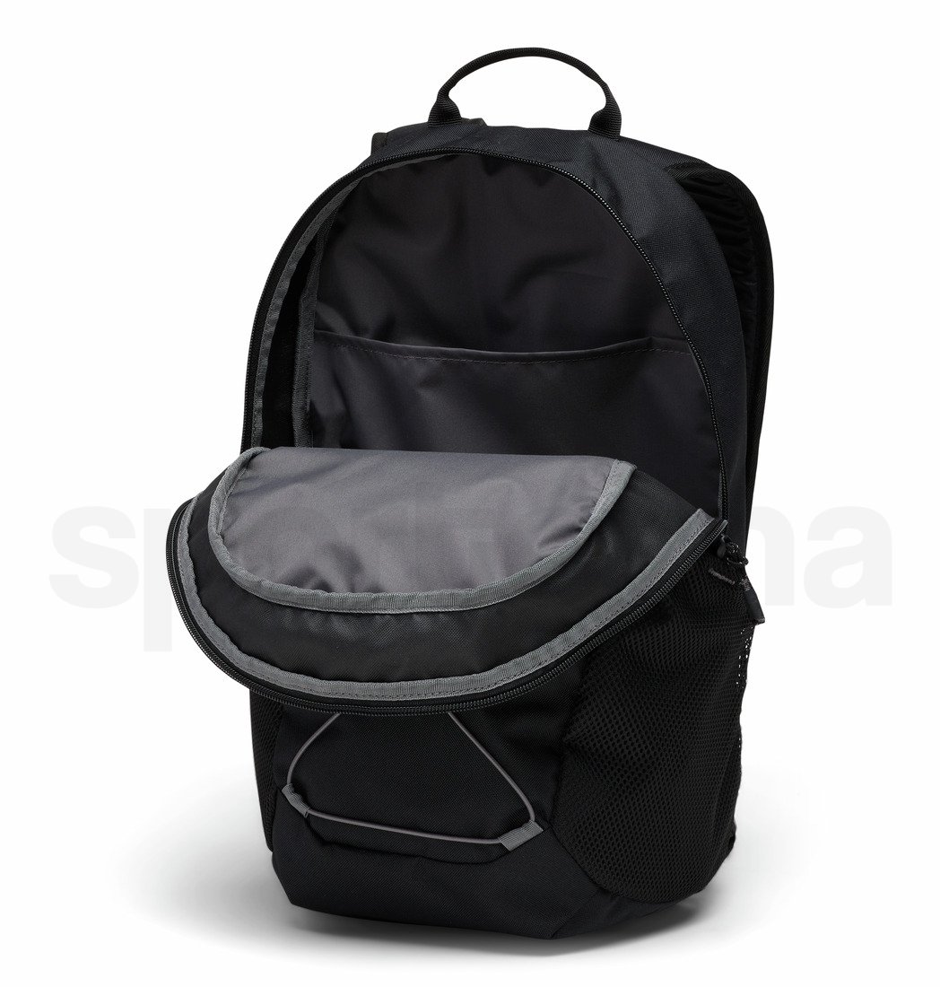 Batoh Columbia Atlas Explorer™ 16L Backpack - černá