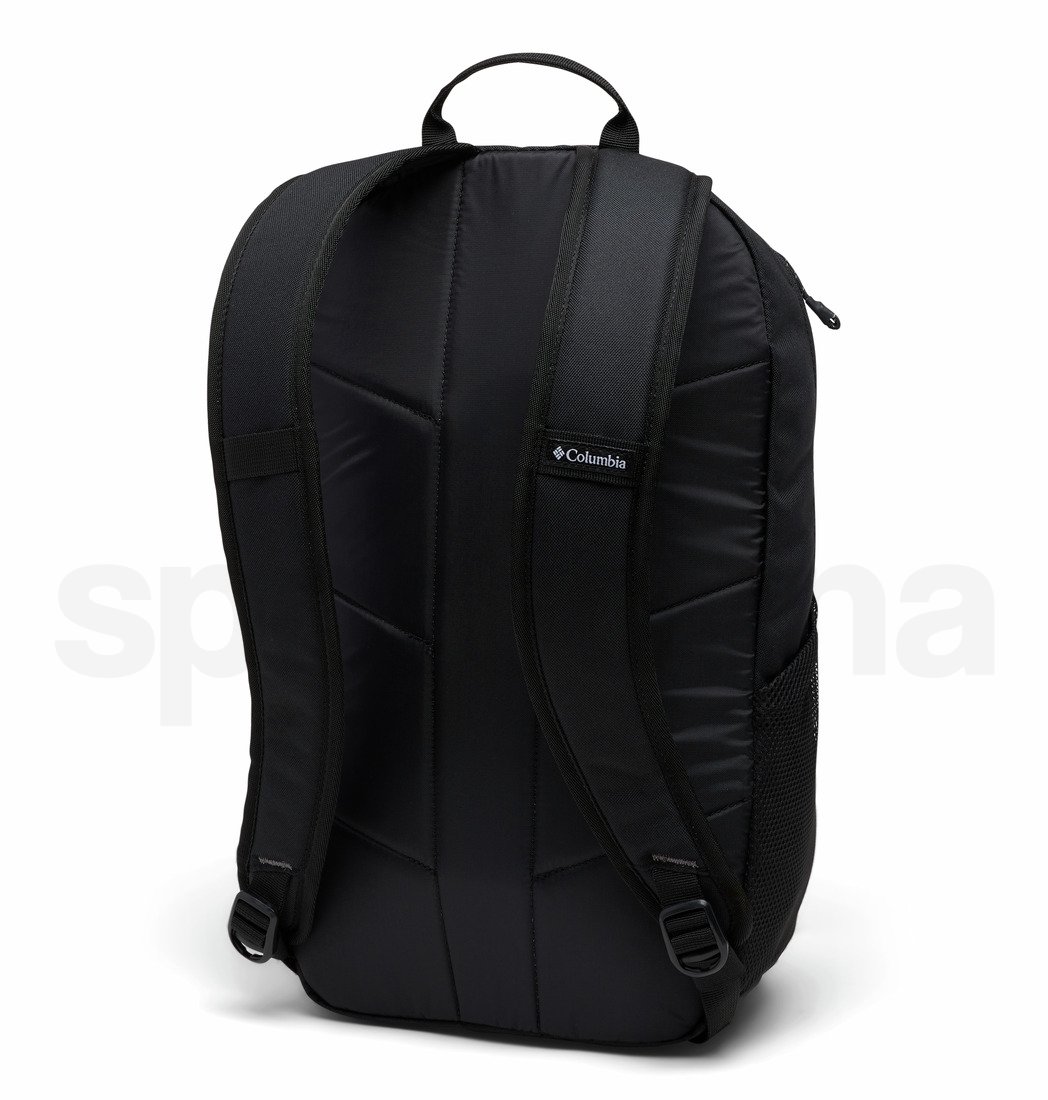 Batoh Columbia Atlas Explorer™ 16L Backpack - černá