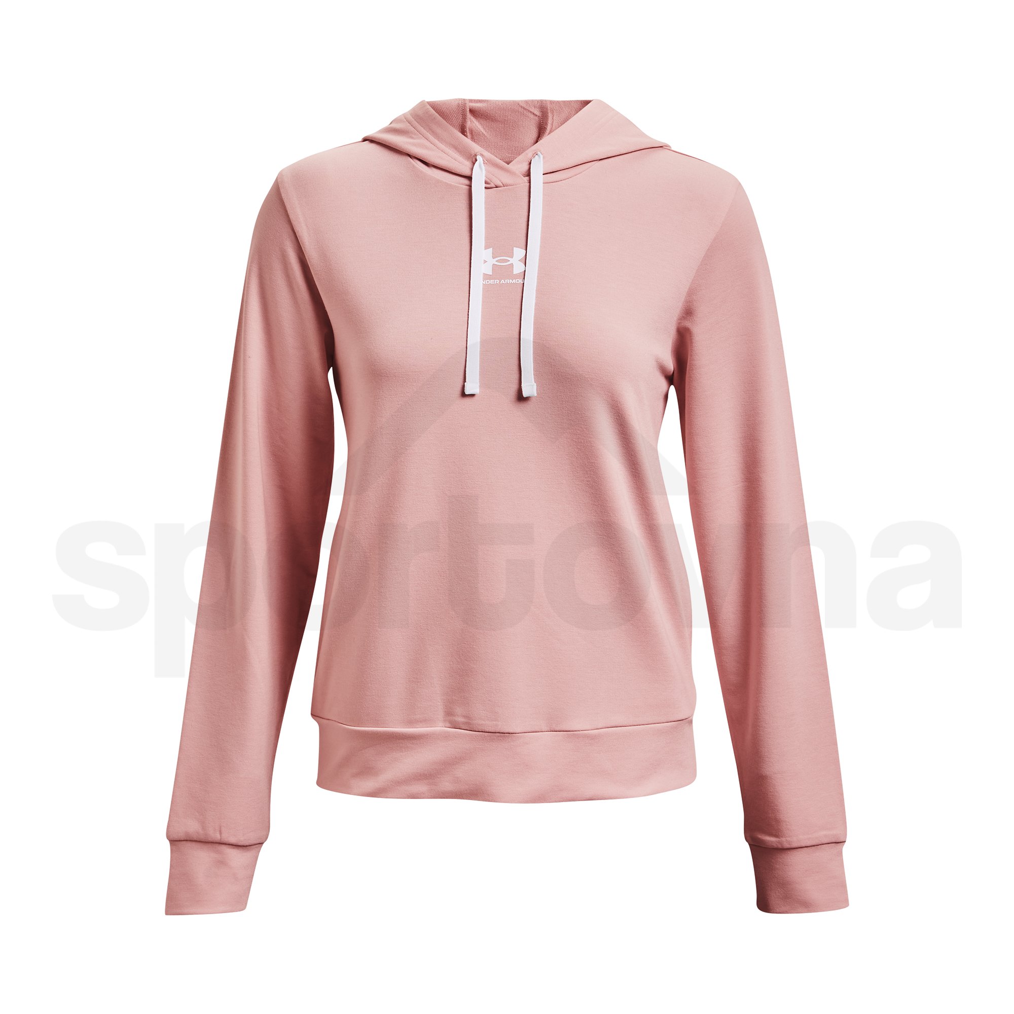 1369855-676_Rival Terry Hoodie