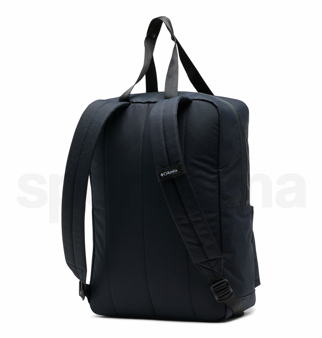 Batoh Columbia Trek™ 24L Backpack - černá