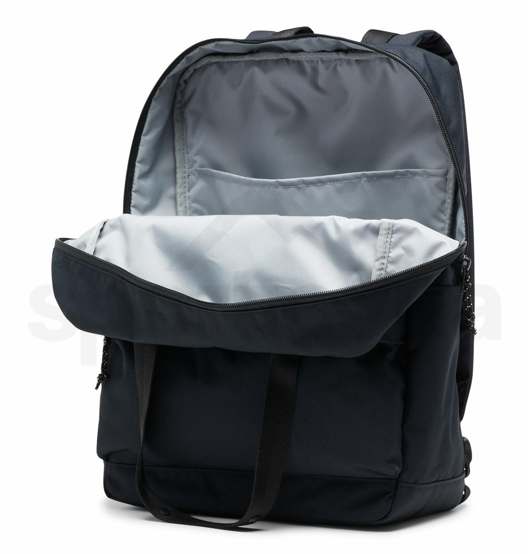Batoh Columbia Trek™ 24L Backpack - černá