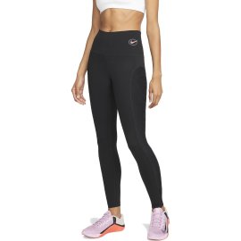 nike-dri-fit-icon-clash-womens-high-rise-training-leggings-dm7447-010-2-1164536