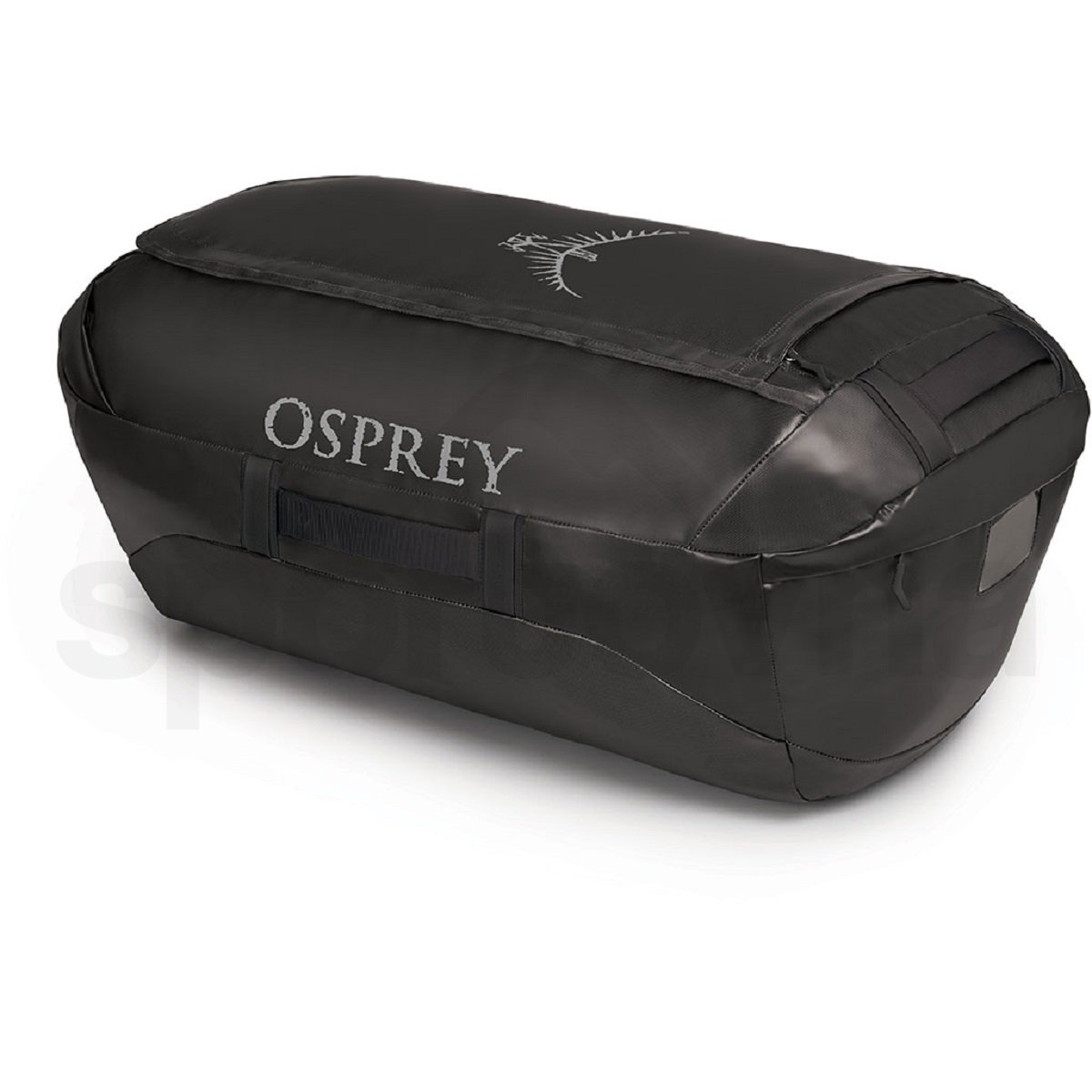 Osprey_Transporter_120_10016563OSP
