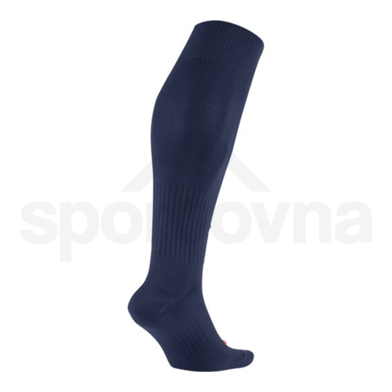 Štulpny NIKE CLASSIC FOOTBALL DRI-FIT SMLX - tmavě modrá