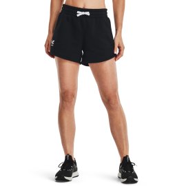 1369858-001_Rival Fleece Short