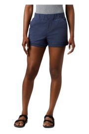 1885313466-kratasy  Columbia Firwood Camp™ II Short W-modra