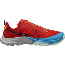 nike-air-zoom-terra-kiger-8-trail-running-dh0649-600